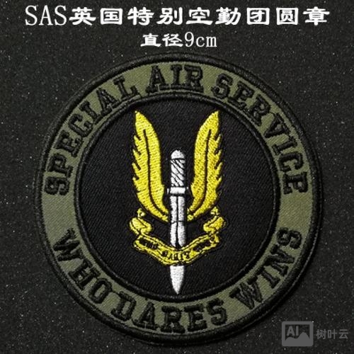 sas 命令行