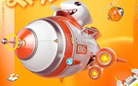 斗鱼西安招聘，具体岗位和要求是什么？