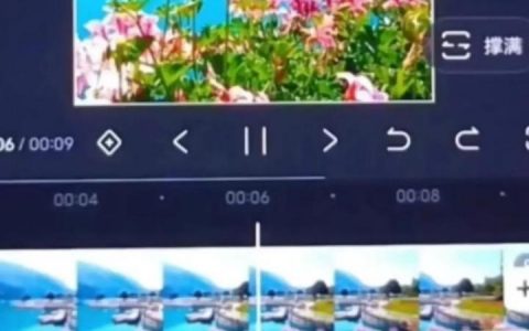 百度快照怎么做才有效？