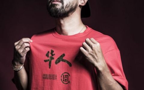 上海clot招聘什么岗位？要求多少？