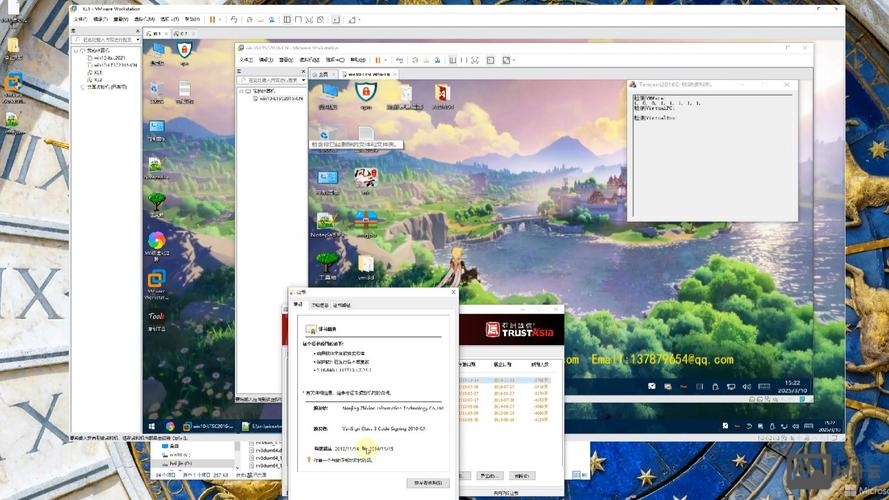 如何购买空间 虚拟主机