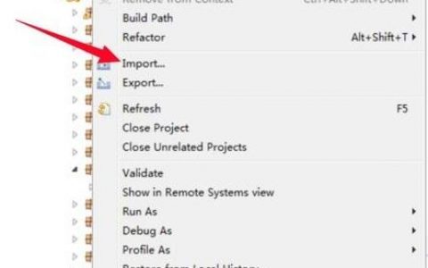 如何用jar命令指定特定JDK版本运行？