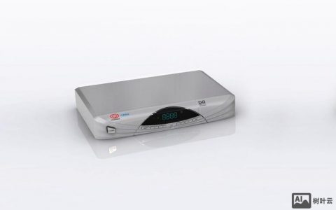 机顶盒命令有哪些？如何快速掌握？