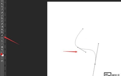 曲线命令怎么调出？用它调色具体怎么操作？