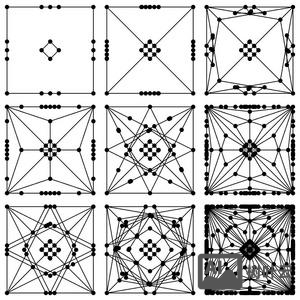 简单的设计如何变复杂