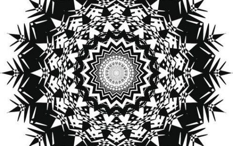 简单设计如何变复杂？有何秘诀？