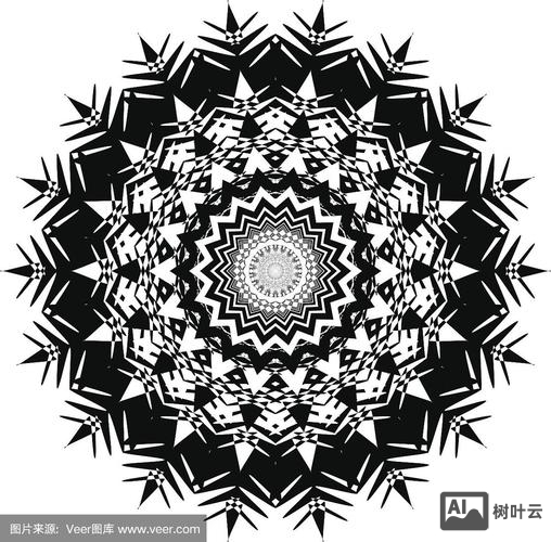 简单的设计如何变复杂