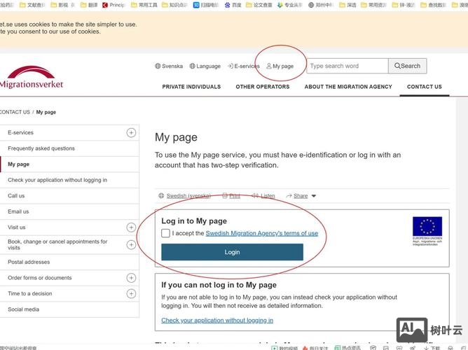 如何建一个瑞典网站