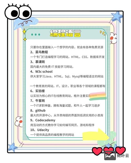 如何建一个瑞典网站