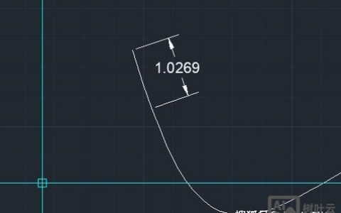 cad曲面造型命令有哪些？