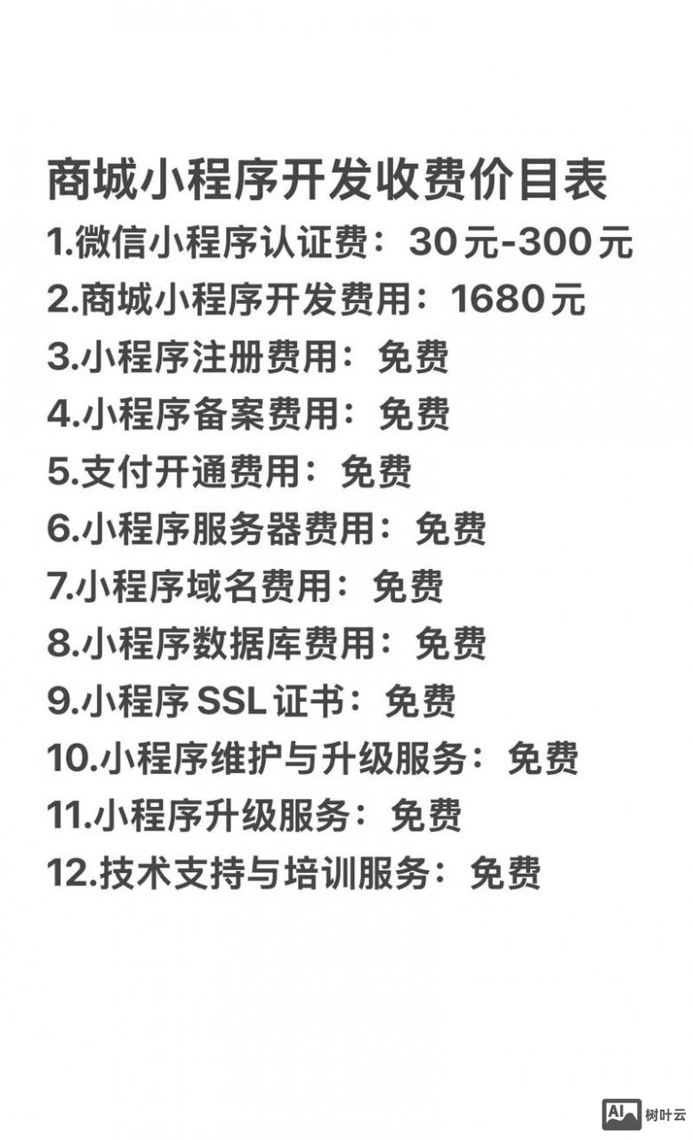 如何做网站费用预算多少