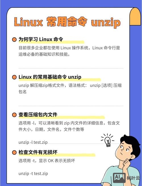 bat命令解压文件