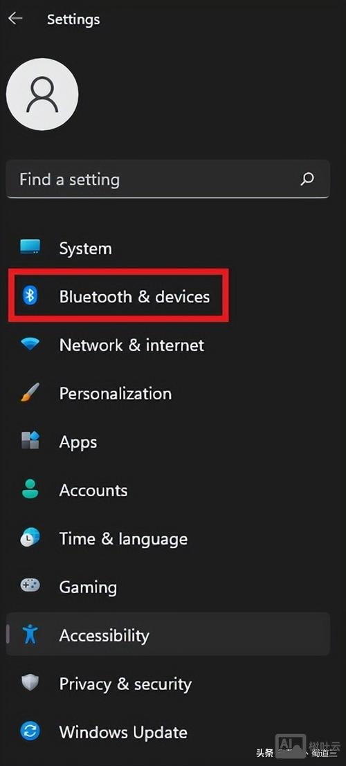 关闭鼠标加速命令