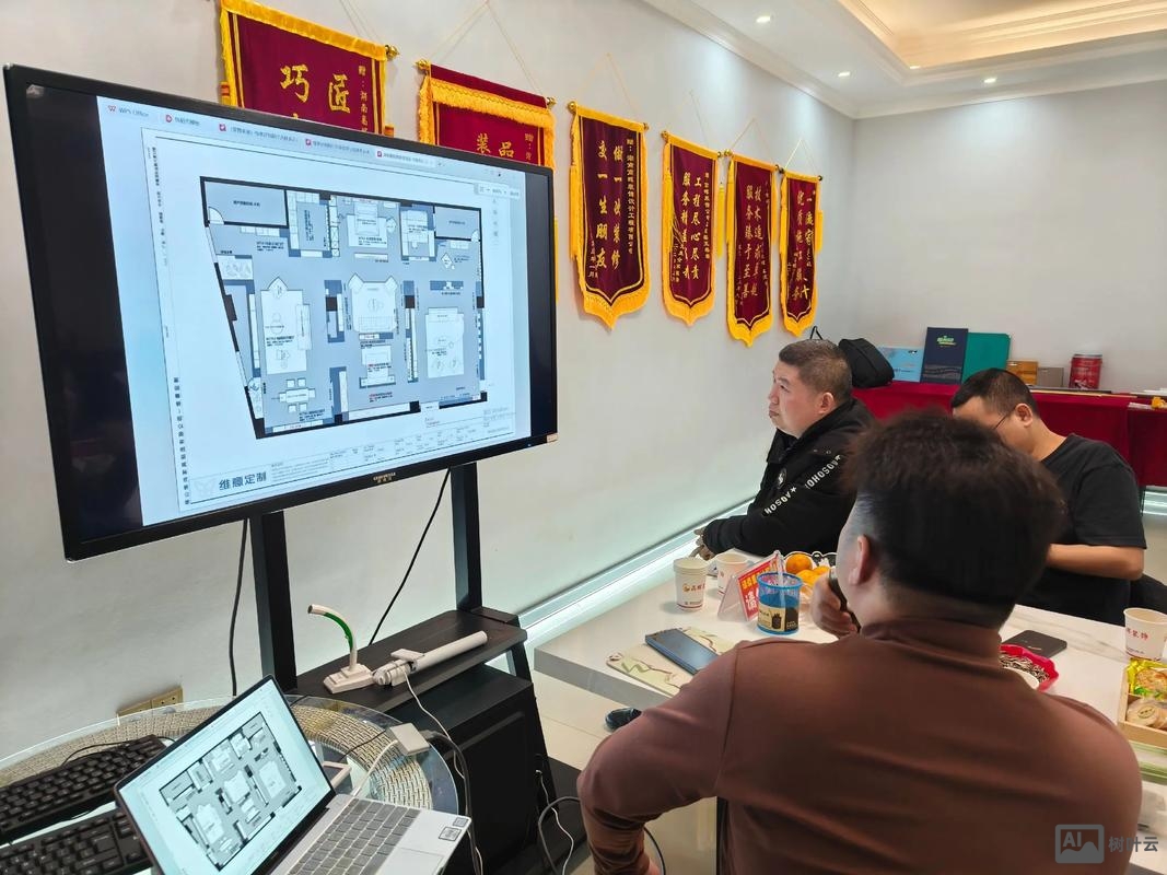 做设计如何和客户沟通