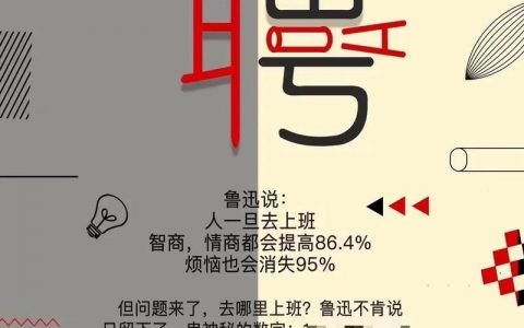 视觉对位招聘，具体是做什么岗位？
