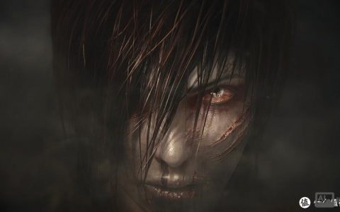 有道招聘暗黑？暗黑操作具体指什么？