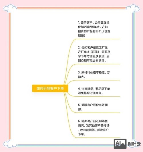页面如何满足不同的客户