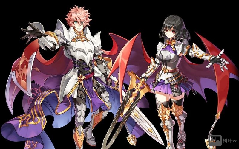 仙境传说 gm命令