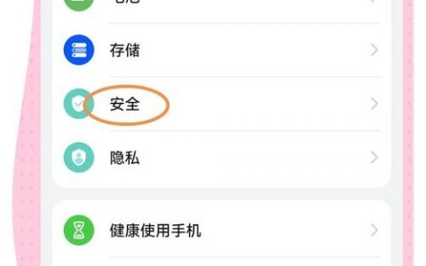 手机如何登录域名？