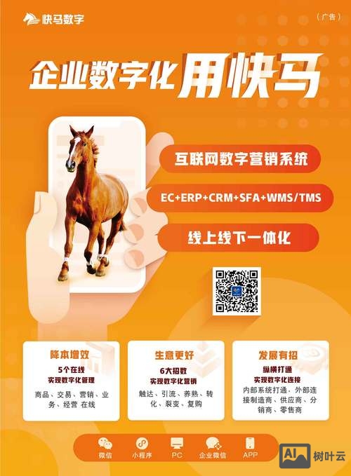 如何给数据库挂马