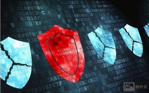 数据库挂马手法与防范是什么?