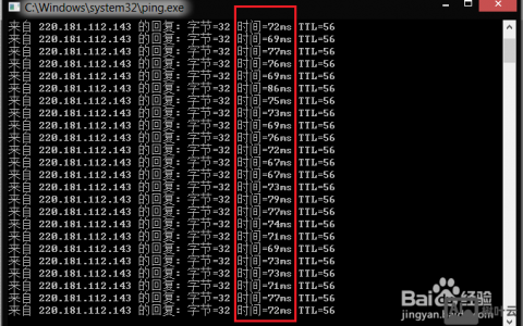 万维网查询有哪些实用方法？
