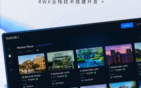 模块搭建网站，具体步骤和工具有哪些？