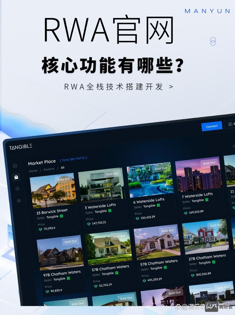 如何用模块搭建网站