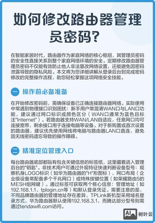 dz如何修改管理员密码