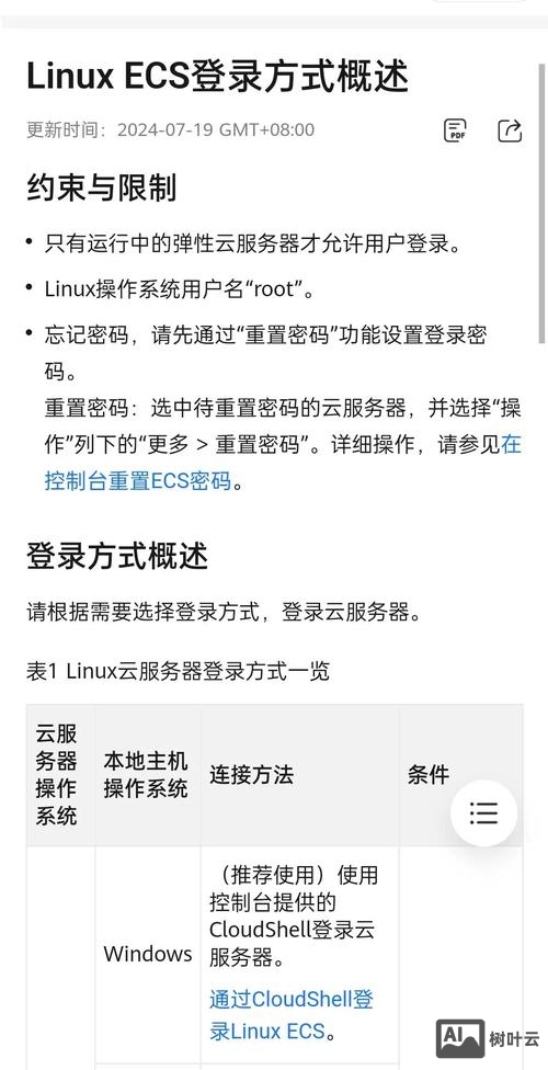 vps如何修改用户名
