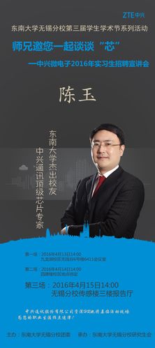 中兴土耳其招聘