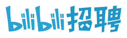 bilibili 深圳 招聘