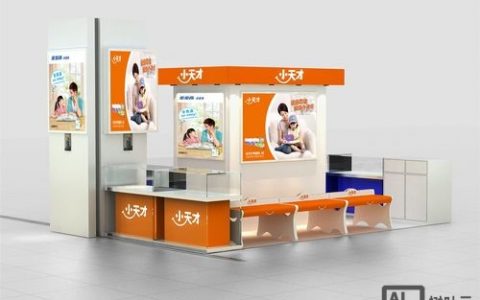 好久不读招聘，为何突然又火了？