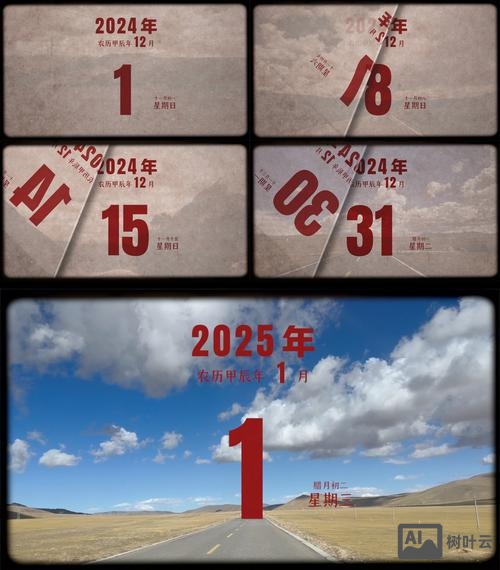 ae翻页效果命令