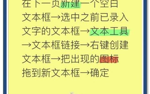 jquery如何给文本框赋值？