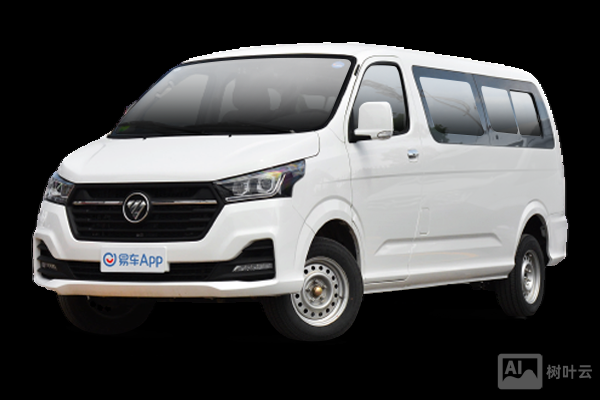 余额宝如何手动还车贷