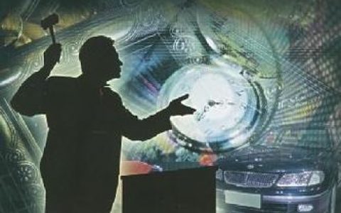 拍卖招聘模式如何实现精准人岗匹配？