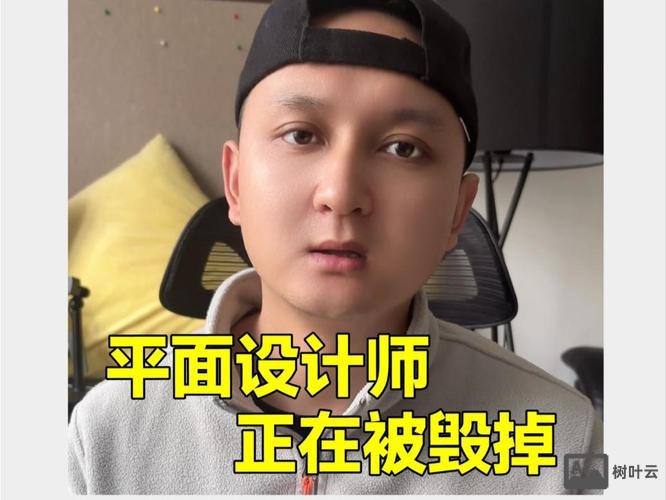 身为一个美工如何拒绝