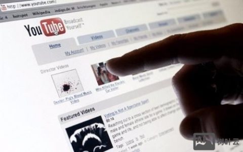 谷歌YouTube招聘什么岗位？