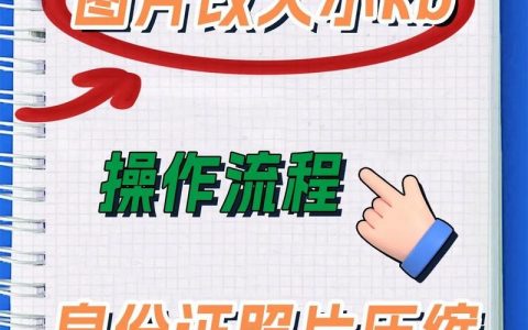 PS图片放大缩小快捷键是什么？