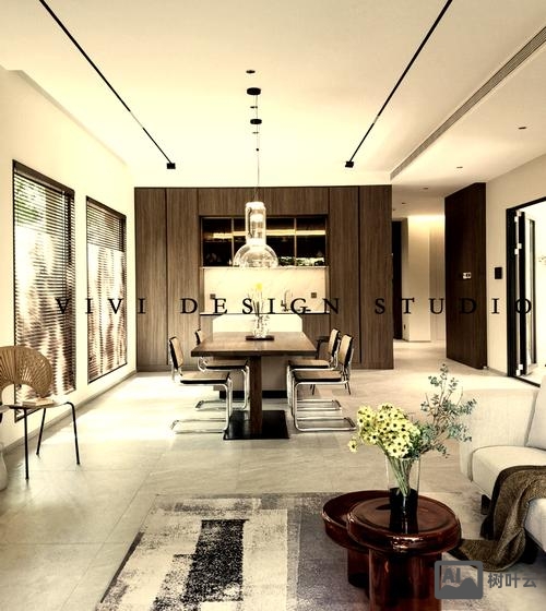 如何设计一家公司