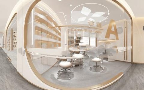 设计公司，从哪里开始，核心要抓住什么？