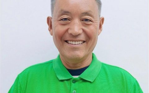 招聘老男人？年龄限制还是经验优先？