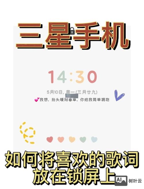 三星手机如何更换语种