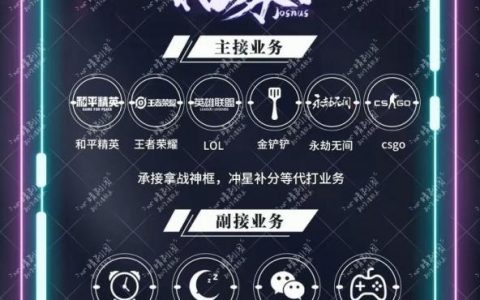 网易畅游招聘，具体岗位和要求是什么？