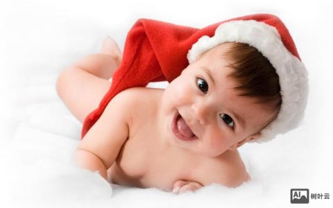 如何让外国朋友自然喊你baby？