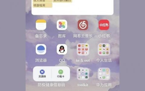 手机网页制作新手如何快速入门？