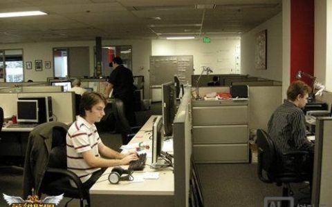 Riot招聘条件有哪些硬性门槛？