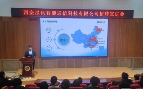 远程会议招聘如何高效筛选合适人才？