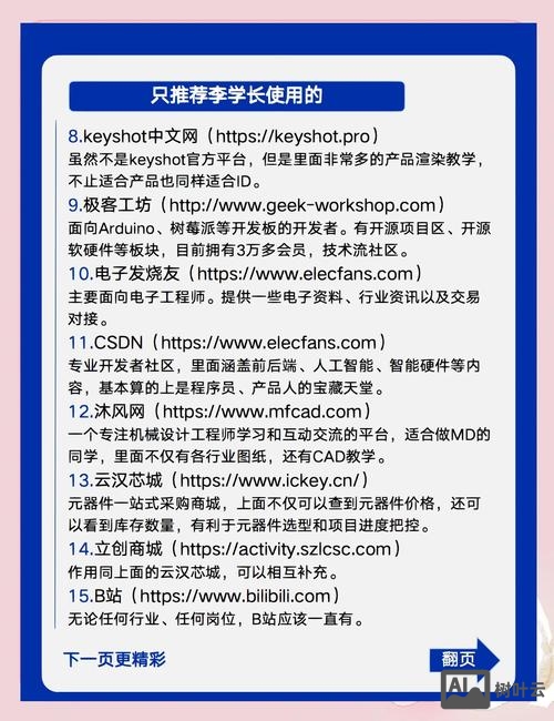 网站如何写好三要素